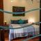 Hotel Villa Mozart y Macondo