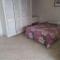 Pondbottom Apartment #7