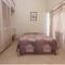 Pondbottom Apartment #7