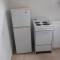 Pondbottom Apartment #7