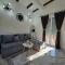 One-bedroom apartment, 5 min from the Airport Tivat