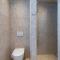 Apartment Mohr am Semmering