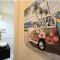 Holiday in Paphos, Prime Location Resort Pools, Jacuzzis, Harbor & 300m to the Beach