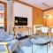 Résidence Les Arcs 1950 Le Village - maeva Home - Appartement charmant vue montagne 2 pièces 4 personnes - Prestige - super Home MAE-9531 - 阿克1950