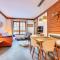 Résidence Les Arcs 1950 Le Village - maeva Home - Appartement charmant vue montagne 2 pièces 4 personnes - Prestige - super Home MAE-9531 - 阿克1950