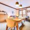 Résidence Les Arcs 1950 Le Village - maeva Home - Appartement charmant vue montagne 2 pièces 4 personnes - Prestige - super Home MAE-9531 - 阿克1950