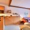 Résidence Les Arcs 1950 Le Village - maeva Home - Appartement charmant vue montagne 2 pièces 4 personnes - Prestige - super Home MAE-9531 - 阿克1950
