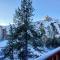 Résidence Les Arcs 1950 Le Village - maeva Home - Appartement charmant vue montagne 2 pièces 4 personnes - Prestige - super Home MAE-9531 - 阿克1950