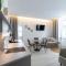 Apartment Mohr am Semmering