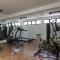 Intiotel Chiclayo
