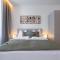 Apartment Mohr am Semmering
