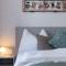 Apartment Mohr am Semmering