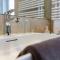 Apartment Mohr am Semmering