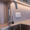 Apartment Mohr am Semmering