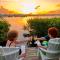Coconut Palm Inn