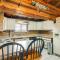 Mtn-View Cabin with Horse Pasture in Koosharem - Greenwich