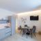 Apartment Mohr am Semmering
