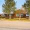 Mtn-View Cabin with Horse Pasture in Koosharem - Greenwich