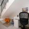 Stunning & Cosy, Direct Pool Access, 2BR, with Private Patio! Serenity Townhouse - بافوس