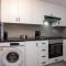 Stunning & Cosy, Direct Pool Access, 2BR, with Private Patio! Serenity Townhouse - بافوس