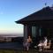 Ata Rangi Lodge Kaikōura - 凯库拉