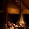 Ata Rangi Lodge Kaikōura - 凯库拉