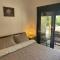 Sabina Bungalow - Long Beach