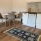 Sabina Bungalow - Long Beach