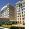 T3 Seawind Damosa Condominiums - Davao