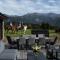 Ata Rangi Lodge Kaikōura - 凯库拉