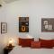 Hotel Villa Mozart y Macondo