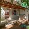 Hotel Villa Mozart y Macondo