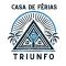 Casa de Ferias Triunfo - 特里温福