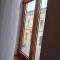 Corso Rooms City Centre