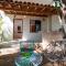 Hotel Villa Mozart y Macondo