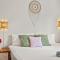 TUK Tropical Boutique Resort Jan Thiel