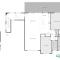 New Build 2BR 2BA Steiner Ranch Stay w Balcony Dining by Austin Vacay - Остін