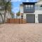 New Build 2BR 2BA Steiner Ranch Stay w Balcony Dining by Austin Vacay - Остін