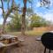 New Build 2BR 2BA Steiner Ranch Stay w Balcony Dining by Austin Vacay - Остін