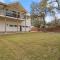 New Build 2BR 2BA Steiner Ranch Stay w Balcony Dining by Austin Vacay - Остін