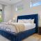 New Build 2BR 2BA Steiner Ranch Stay w Balcony Dining by Austin Vacay - Остін