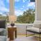 New Build 2BR 2BA Steiner Ranch Stay w Balcony Dining by Austin Vacay - Остін