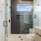 New Build 2BR 2BA Steiner Ranch Stay w Balcony Dining by Austin Vacay - Остін