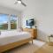 New Build 2BR 2BA Steiner Ranch Stay w Balcony Dining by Austin Vacay - Остін