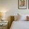 New Build 2BR 2BA Steiner Ranch Stay w Balcony Dining by Austin Vacay - Остін