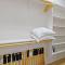 Brand New Studio Apt w King Bed Kitchenette in Steiner Ranch by Austin Vacay - Austin