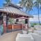 Beautiful Oceanview Condo with Beach Service 504 - 迈阿密海滩