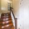 Historic Suite Unit 4 Downtown Macon - ماكون
