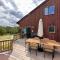 The Hilltop Fenced 8-Acre Dog-Friendly Retreat - Warwick