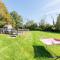 The Hilltop Fenced 8-Acre Dog-Friendly Retreat - Warwick